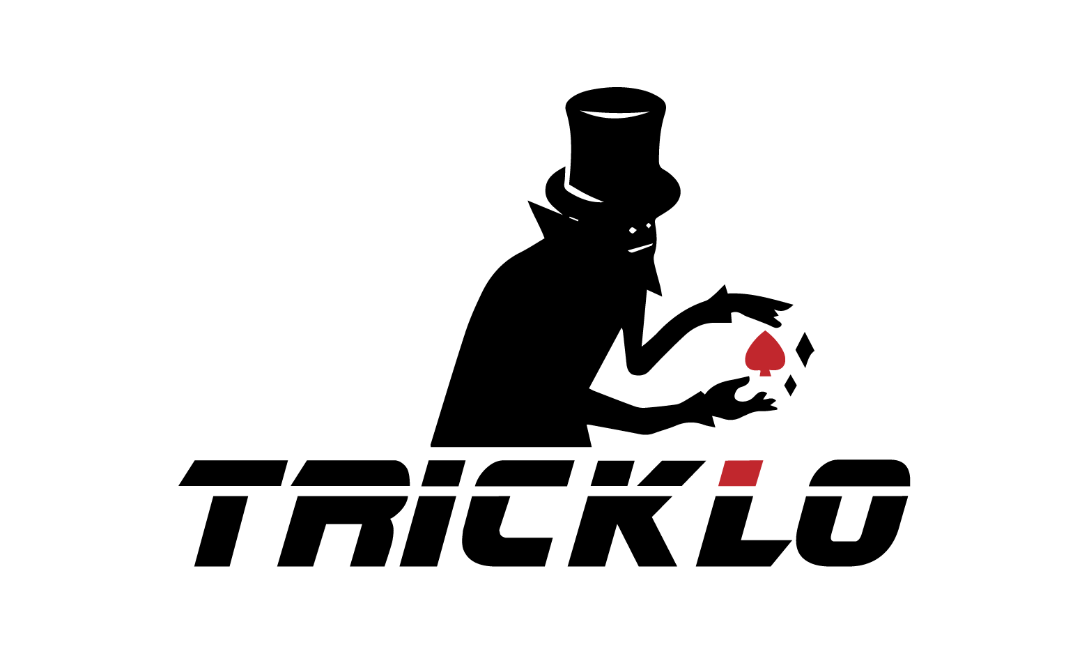 Tricklo.com - buying New premium names
